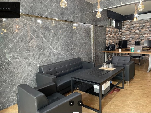 ให้เช่าโฮมออฟฟิศ2ชั้น ใกล้ BTS กรมป่าไม้ ใกล้โรงเรียนสารวิทยา  มหาวิทยาลัยเกษตรศาสตร์   ย่านจตุจักร  ซอย พหล 47