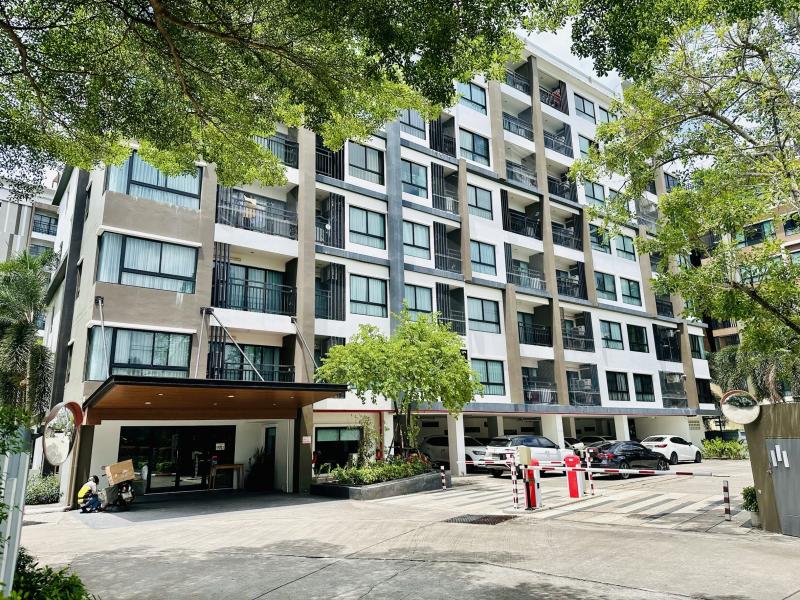 ขายคอนโด City Link ห้องชุดชั้น 5 วิวสวย เข้า-ออก ด้วยระบบคีย์การ์ด รักความปลอดภัยตลอด 24 ชม. ทำเลดีเดินทางสะดวก ใกล้ถนนมอเตอร์เวย์»»» ราคา 2.5 ล้านบาท «««รายละเอียด ● คอนโดห้องชุดชั้น 5 ตึก MIAMY ในโครงการ City Link ต.ในเมือง อ.เมือง นครราชสีมา● เจ้าของซื้อไว้ไม่ได้อยู่ ไม่เคยปล่อยเช่า สภาพสวยๆ●สะดวก เข้าออกง่าย มีระบบรักษาความปลอดภัยทั้งวัน● ถนนโครงการกว้าง มีเซเว่นและสิ่งอำน