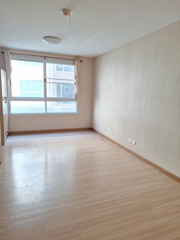 ขายคอนโด พลัม คอนโด พหลโยธิน 89  ตึก D ชั้น 3 เลขที่ห้อง 4/59 ขนาด 28.27 ตร.ม อยู่ใกล้ลิฟท์ราคา 1,450,000 บาท ต่อรองได้ค่ะ-------------------------------------------------------อาคาร D ชั้น 3 ขนาด 28.27 ตรม.เลขที่ห้อง 4/59แบบ 1 ห้องนอน1 ห้องนอน, 1 ห้องน้ำแถมฟรี.. เครื่องทำน้ำอุ่น แอร์ เครื่องกรองน้ำ พัดลม ตู้เสื้อผ้าค่าโอนคนละครึ่ง--------------------------------------------------------สิ่งอำนวยความสะดวก- ลิฟท์ - ที่จอดรถ - การรักษาความปลอดภัย 24 ชั่วโมง - กล้องวง