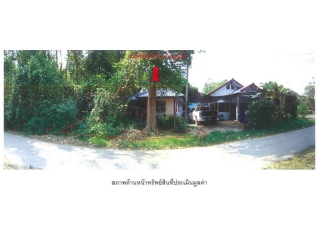   Code ID : PGPCT560001  ราคา  650,000  บาท ▸ เนื้อที่ 1 งาน 5 ตร.ว   พื้นที่ใช้สอย 91.5 ตร.ม.   ▸ 1 ห้องนอน 1 ห้องน้ำ    ▸ 1 ที่จอดรถ   บ้านหันไปทางทิศเหนือ  พิกัดทรัพย์ : https://maps.app.goo.gl/wBN5X2YaypJ2DzSu6  สถานที่ใกล้เคียง ▸ใกล้  โรงพยาบาลโพทะเล ▸ใกล้  PTT Station ปตท.โพทะเล ▸ใกล้  วัดโพทะเล ▸ใกล้  วัดพร้าว พิจิตร  สอบถามเพิ่มเติม / นัดชม โทร. 097-419-5982(พลอย) โทร. 096-932-4624(ออมสิน) Line : @panaya (มี@ด้านหน้า)  ปรึกษาสินเชื่อฟรี One Stop Service ดูแลตั้งแต่ต้นจนจบ�