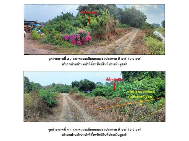 ขายบ้านเดี่ยวมือสอง อำเภอโพทะเล  จังหวัดพิจิตร