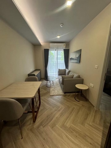 Chapter Thonglor 25 Safe Private Clean 2nd Floor BTS Thonglor