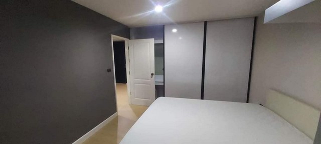 The Next Garden Mix peaceful safe livable 2nd floor BTS On Nut