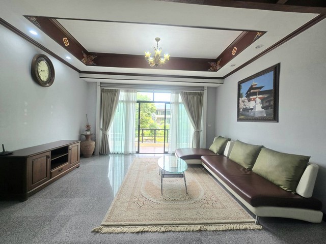 ขายบ้านเดี่ยว ภูภัทรา เขาใหญ่ นครราชสีมา Phu Patra-Khao Yai  รีโนเวทใหม่ เฟอร์นิเจอร์ครบ พร้อมอยู่ ใกล้พีบีวัลเลย์