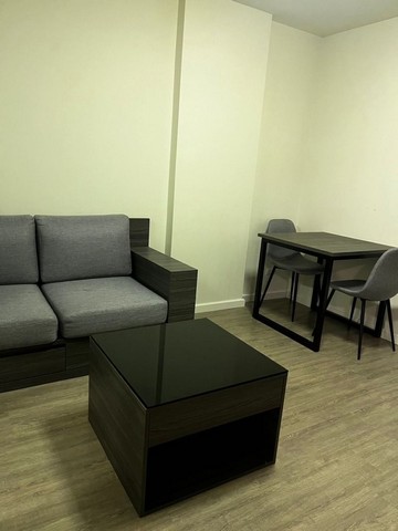 ดีคอนโด พิงค์  เพอร์ครบ พร้อมเข้าอยุ่