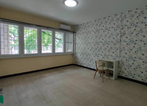 HR 5909 ให้เช่าอาคาร 6 ชั้น ใกล้ BTSช่องนนทรี ใจกลางเมือง สีลม บางรัก