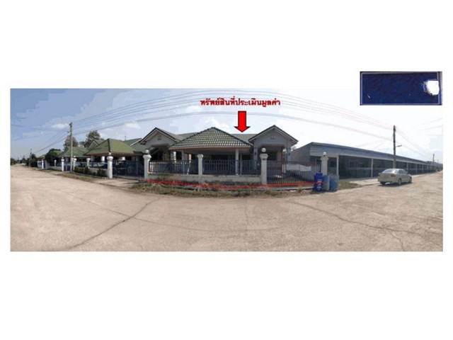   Code ID : PGPCT620017  ราคา  2,000,000  บาท ▸ เนื้อที่ 76 ตร.ว  พื้นที่ใช้สอย 162.75 ตร.ม.   ▸ 3 ห้องนอน 2 ห้องน้ำ    ▸ 1 ที่จอดรถ   บ้านหันไปทางทิศตะวันตก  พิกัดทรัพย์ : https://maps.app.goo.gl/NhiUUCoaVmkNHqgK9  สถานที่ใกล้เคียง ▸ใกล้  โรงพยาบาลทับคล้อ ▸ใกล้  วัดพระพุทธบาทเขาทราย ▸ใกล้  วัดทรงธรรม พิจิตร ▸ใกล้  โรงเรียนเขาทรายทับคล้อพิทยา  สอบถามเพิ่มเติม / นัดชม โทร. 097-419-5982(พลอย) โทร. 096-932-4624(ออมสิน) Line : @panaya (มี@ด้านหน้า)  ปรึกษาสินเชื่อ�