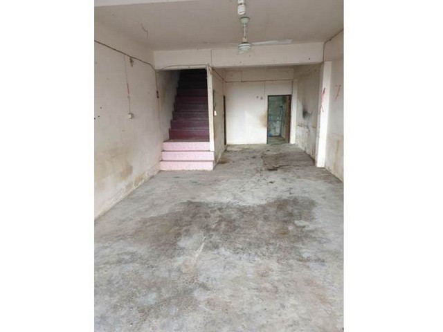 ขายอาคารพาณิชย์มือสอง อำเภอบึงนาราง  จังหวัดพิจิตร