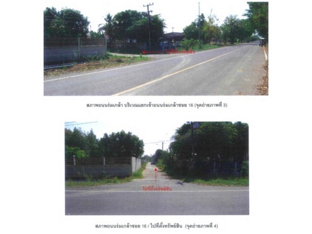 ขายบ้านเดี่ยวมือสอง อำเภอตะพานหิน  จังหวัดพิจิตร