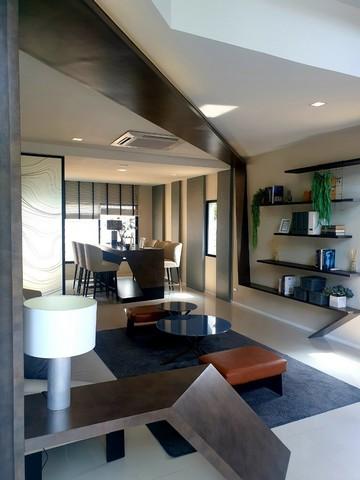 ให้เช่าโฮมออฟฟิศ 4 ชั้น โครงการคาสเคด บางนา Cascade Bangna กม.5 ห้องมุม ตกแต่งพร้อมอยู่ มีสวนสาธารณะและที่จอดรถรองรับมากกว่า 300 คัน บนทำเลบางนา-ตราด กม. 5ราคาเช่า 85,000 บาท / เดือน ที่ตั้ง ถนนบางนา-ตราด (กม.5) ตำบลบางแก้ว อำเภอบางพลี จังหวัดสมุทรปราการติดต่อ : คุณภัสพงณ์ 0634098164 ,0813987741Line : deedaa23เนื้อที่ 29 ตารางวา พื้นที่ใช้สอย 270 ตารางเมตร จำนวน 4 ชั้น 1 ห้องนอน 3 ห้องทำงาน 4 ห้องน้ำจอดรถ fix 4 คัน เ�