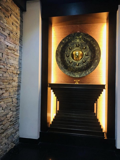 P124 ให้เช่า หมู่บ้าน Garden House การ์เด้นเฮ้าส์  ย่านพระราม3 ซอยนราธิวาสราชนครินทร์ 30 ช่องนนทรี เขตยานนาวา