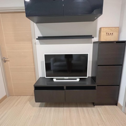 ขาย คอนโด ย่าน เอกมัย ทองหล่อ พัฒนาการ ราคาถูกสุดในโครงการ โทร 099-2636615/085-5549989