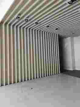 ให้เช่าอาคารพาณิชย์ 3 คูหา ติดถนน ทำเลทอง อ.เมืองนครปฐม​ จ.นครปฐม​ ใกล้ตลาดองค์พระปฐมเจดีย์