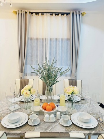 หมู่บ้านเพชรลดา1 ชัยพฤกษ์2 หนองมะกอกซอย10 ข้าออกเดินทางสะดวกใกล้ทะเลจอมเทียน15นาที