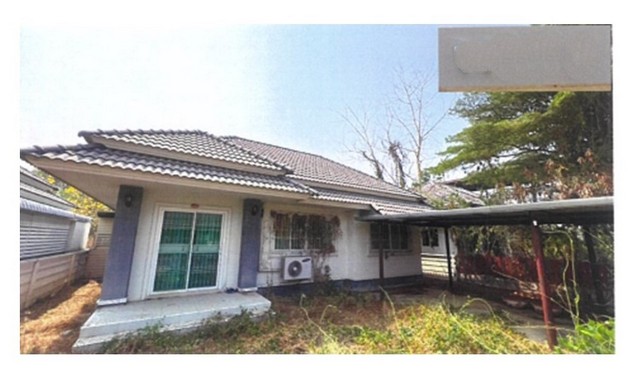   Code ID : PGPCT630021  ราคา  1,100,000   บาท ▸ เนื้อที่  53 ตร.ว   พื้นที่ใช้สอย 109 ตร.ม.   ▸ 3 ห้องนอน 1 ห้องน้ำ    ▸ 1 ที่จอดรถ   บ้านหันไปทางทิศตะวันออกเฉียงใต้  พิกัดทรัพย์ : https://maps.app.goo.gl/G5EFwkBBpYRbrc3S6   สถานที่ใกล้เคียง ▸ใกล้  โรงพยาบาลสมเด็จพระยุพราชตะพานหิน ▸ใกล้  โรงเรียนตะพานหิน ▸ใกล้  สถานีรถไฟกรุงเทพ   ▸ใกล้  บิ๊กซี ฟู้ดเพลส ตะพานหิน  สอบถามเพิ่มเติม / นัดชม โทร. 097-419-5982(พลอย) โทร. 096-932-4624(ออมสิน) Line : @panaya (มี@ด้านหน�