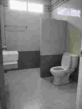 ขายทาวน์เฮ้าส์2ชั้น ทำเลทอง  อำเภอหาดใหญ่ จังหวัดสงขลา