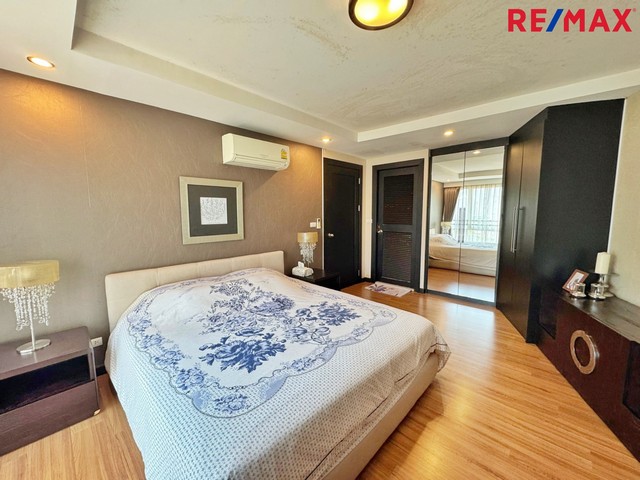 ฮาร์โมนี่ ลิฟวิ่ง พหลโยธิน 11 คอนโด 2 นอน 2 น้ำ 86 ตร.ม. พร้อมเข้าอยู่  ( Harmony Living Phahonyothin 11)