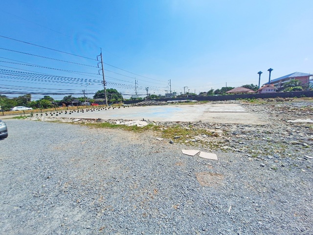 พระราม2 โลตัส โกลบอลเฮ้าส์ กระทุ่มแบน ระหว่างเพชรเกษม กระทุ่มแบน 800ม. ทำเลดี ติดถนน โชว์รูม 8น้ำ 605ตร.ม. เหมาะกับเปิดร้านผับ ฟิสเนต