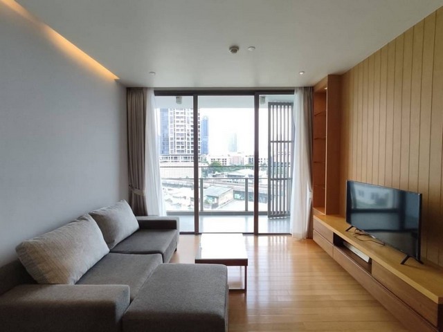 ให้เช่า Aequa Residence Condominium (Sukhumvit 49) คอนโด เอควา เรซิเดนซ์ คอนโดมิเนียม (สุขุมวิท 49)