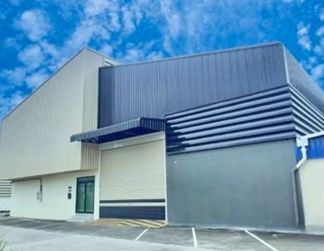 โรบินสันชลบุรี อมตะ 1.4 กม. ถูกที่สุดในโลก โกดัง ออฟฟิศ 2 ชั้น 4 น้ำ 2 แอร์ ตลาดรัตนากรอมตะ 1.1 กม.589 ตร.ม.147 ตร.วา.ให้เช่า 49,999 b-m ขาย 16 ล้าน  แยก ดอนหัวฬ่อ ม.ศรีปทุม ชลบุรี 4.3 กม.เดินทางสะดวกเข้าออกได้หลายเส้นทางRobinson Chonburi Amata 1.4 km. The Cheapest Warehouse office 2 -storey 4 bath 2 a/c Rattanakorn Market Amata 1.1 km. 589 sq.m. 147 sq.wa. for rent 49,999 b-m for sale 16 million Don Hua Lo Intersection Sripathum University Chonburi 4.3 km. convenient transportation many routes in and out แยก ดอนหัวฬ่อถ.กรุงเทพ ชลบุรี สายใหม่ สุขประยูร ตำบลดอนหัวฬ่อ อำ�