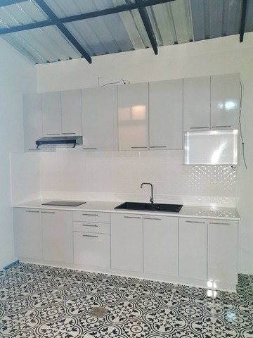 ขายโฮมออฟฟิศ 4 ชั้น พิกัด : โครงการเดอะรีเจนท์ สตรีท ลอนดอน