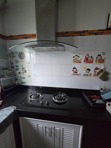 ให้เช่าบ้านเดี่ยว หมู่บ้าน ดีไลท์ ดอนเมือง-รังสิต ใกล้ฟิวเจอร์พาร์ค รังสิต   2 ชั้นโครงการ มีทะเลสาบขนาดใหญ่