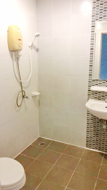 รร.สายไหม1.4 กม..ติดถนนใหญ่  ทาวน์เฮาส์ บิ๊กซี ลำลูกกา 2 1.2 กม2 นอน 3 น้ำ 19 ตร.วา.152 ตร.ม.BTS คูคต 2.7 กม.เดินทางสะดวกสบาย