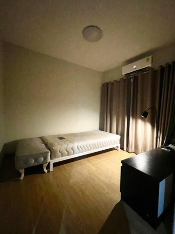 ให้เช่าและขายทาวน์โฮม 2 ชั้น อารียา โฮม  ถ.บางนา-ตราด กม.7 บางแก้ว ใกล้ เมกะบางนา