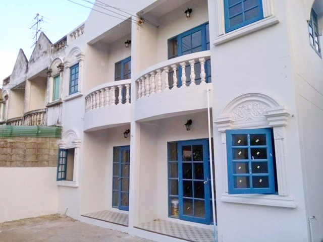 กัลปพฤกษ์2-8  Renovateใหม่ บ้าน 2 ชั้น รร.นานาชาติบริติชโคลัมเบีย 300 ม.4 นอน 2 น้ำ แหล่งชุมชน 55 ตร.วา.220 ตร.ม. ตลาดปิ่นทอง 1.1 กม.หาของกินสะดวก ให้เช่า 13,999 b-m  ขาย 4.5 ล้านบาท MRT ภาษีเจริญ 2.4 กม.Kalpavriksha 2-8 Newly renovated 2-storey house British Columbia International School 300 sq.m.4 bed 2 bath community area 55 sq.wa. 220 sq.m. Pinthong Market 1.1 km. convenient for finding food for rent 13,999 b-m for sale 4.5 million baht MRT Phasi Charoen 2.4 km.ถ.กัลปพฤกษ์2-8 บางแค แขวงบางหว้า เขตภาษีเจริญ กรุงเทพมหานคร55 ตร.วา.220 ตร.ม.55 sq.wa. 220 sq.m.4 ห้องนอน2 ห้องน้ำ จอดรถได�