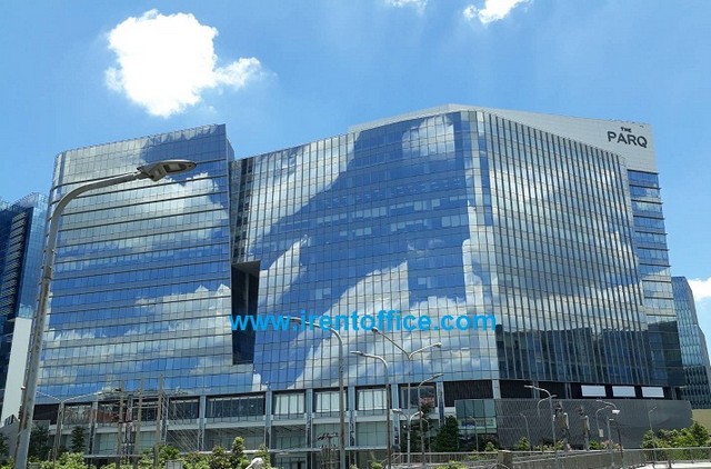 ออฟฟิศให้เช่าพระราม4 คลองเตย  อาคารเดอะปาร์ค  O2,512,59O9,  O84,543,4833 www.irentoffice.com