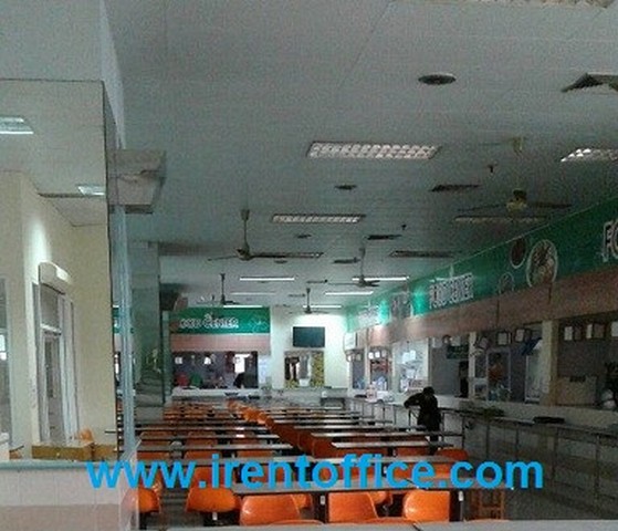 ออฟฟิศให้เช่าพระราม4 สาทร อาคารลุมพินีทาวเวอร์   O2,512,59O9,  O84,543,4833 www.irentoffice.com