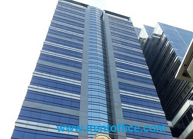 เช่าออฟฟิศอาคารไอทีเอฟ ทาวเวอร์ สีลม บางรัก  BTS สถานีศาลาแดง  O2,512,59O9,  O84,543,4833www.irentoffice.com