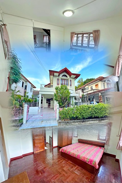 ใหม่ พร้อมเฟอร์ คุ้มเกล้า 4-8 บ้านศุภาลัย ย่านมีนบุรี  ม.เกษมบัณฑิต ร่มเกล้า 4.5 กม.3 นอน 2 น้ำ 50 ตร.วา.240 ตร.ม.ง ตลาดยิ่งเจริญทรัพย์ 3.4 กม.แหล่งชุมชน เดินทางสะดวก MRT สุวินทวงศ์ 4.8 กม.ใกล้ เทคนิคกาญจนาภิเษกมหานคร 0.4 กม. รร.คลองสี่ 1.4 กม 12,999 B-MSoi Khumklao 4-8 Supalai House MinBuri KasemBundit University Romklao 4.5km. newly fur 3bed 2bath 50sq.wa. 240sq.m. YingCharoenSap Market 3.4 km. community areas convenient transportation Suwinthawong MRT 4.8 km. near Kanchanaphisek Mahanakorn Technical College 0.4 km. Klong Si School 1.4 km. 12,999 B-Mซ.คุ้มเกล้า 4-8ถนนคุ้มเกล้า สุวินท�