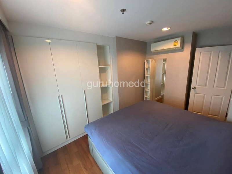 ghd000474R ให้เช่าคอนโด Belle Grand Rama 9 ใกล้ MRTพระราม9 ห้องขนาด 77 ตรม 2นอน 1น้ำ ชั้น 12A วิวสระว่ายน้ำปล่อยเช่า ราคา 35,000 บาท/เดือนว่าง มีนาคม 2568สนใจติดต่อ:โบ 0937894935Line: @guruhomeddคอนโด เบ็ล แกรนด์ พระราม 9 / Belle Grand Rama 9ที่ตั้ง : ถนนพระราม 9 แขวงห้วยขวาง เขตห้วยขวาง กรุงเทพมหานครรายละเอียด :ห้องขนาด 77 ตารางเมตร2 ห้องนอน 1 ห้องน้ำอาคาร A2 ชั้น 12A วิวสระว่ายน้ำตกแต่งครบพร้อมเข้าอยู่เตียงคิงไซส์ / เตียงควีนไซส์ 