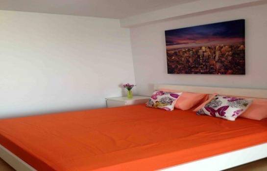 ขายด่วน!! ศุภาลัย ปาร์ค แคราย งามวงศ์วาน 52 ตรม 1 ห้องนอน 1 ห้องน้ำ ชั้น 18 เฟอร์ ติด MRT ศูนย์ราชการ นนทบุรีราคาเพียง 2,500,000 บาท  ✅*รายละเอียดห้อง*-ชั้นที่ : 18-พื้นที่ใช้สอย : 52 ตรม-ห้องนอน : 1 ห้อง ห้องน้ำ : 1 ห้อง* สิ่งอำนวยความสะดวก สร้างเสร็จในปี 2014ระบบรักษาความปลอดภัย 24 ชม.เซาว์น่าสระว่ายน้ำกล้องวงจรปิดสถานออกกำลังกายมินิมาร์ทใกล้เคียง* จุดเด่นน่าสนใจ ถนนงามวงศ์วาน ต.บางกระ