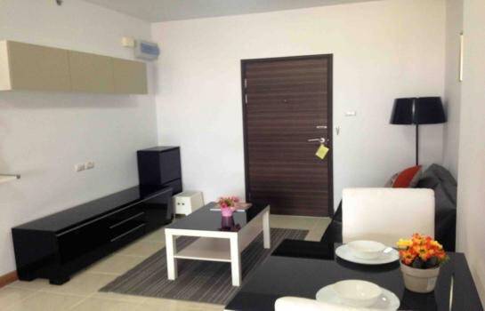 ขายด่วน!! ศุภาลัย ปาร์ค แคราย งามวงศ์วาน 52 ตรม 1 ห้องนอน 1 ห้องน้ำ ชั้น 18 เฟอร์ ติด MRT ศูนย์ราชการ นนทบุรี