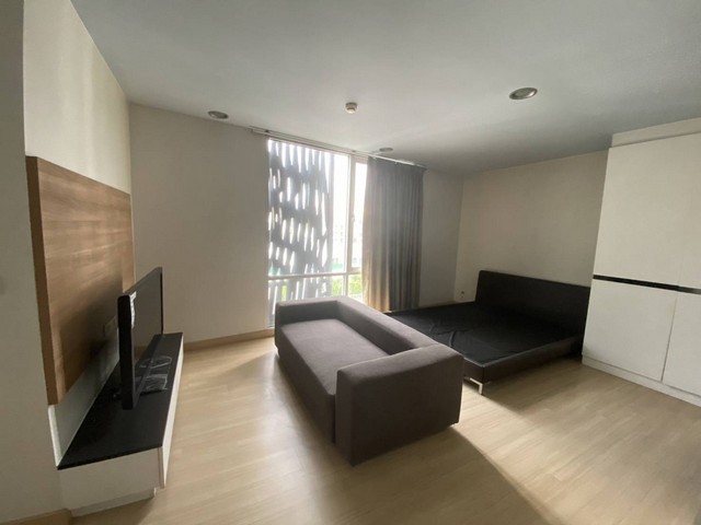 Tempo Ruamrudee เดอะเทมโปร่วมฤดี ทำเลดี ใกล้ BTSเพลินจิต BTSนานา 500 เมตร