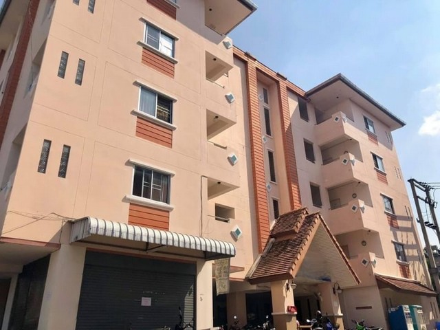 หอพักกลางเมืองเชียงใหม่ ขาย 41 ล้าน 85 ห้อง อาคาร 4 ชั้น #สันติธรรม #ลูกค้าเต็มตลอดสถานที่ใกล้เคียงใกล้สถานศึกษา ถนนนิมมาน คูเมืองโรงพยาบาลเชียงใหม่รามขาย 41 ล้าน รวมโอนDormitory in the center of Chiang Mai, for sale 41 Mb. 85 rooms 4-storey building #Santitham #Always full of customersNearby placesNear educational institutions, Nimmanhaemin Road, Ku MuangChiang Mai Ram HospitalSelling 41 million, including transferอยากได้อสังหาโซนไหน สอบถามเข้ามาได้เลยต้องการอสังหาแบบไหนที่ Northern Land Chiangmai เรามีครบ ครอบคลุม #ทั่วเชียงใหม