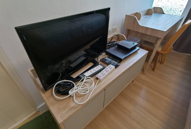 ให้เช่าทาวน์โฮม2ชั้น หมู่บ้านอินดี้ เลียบคลองสาม รังสิต ใกล้บิ๊กซีคลอง3 ฟิวเจอร์พาร์ค,ดรีมเวิลด์,