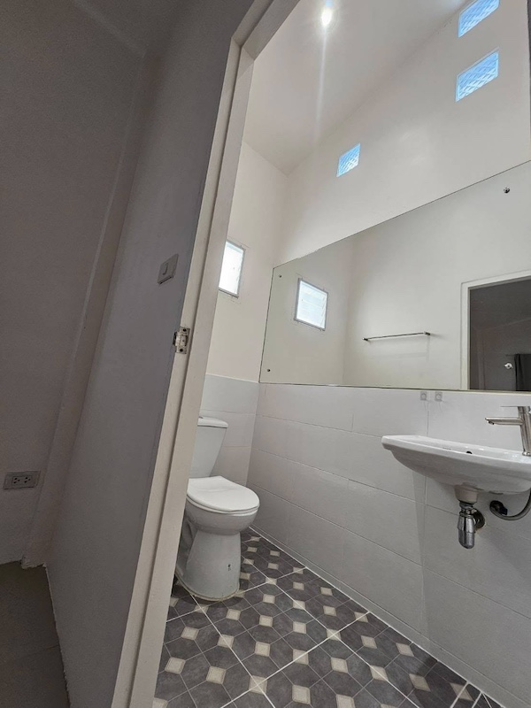 BH3297 บ้านเดี่ยวให้เช่า 3นอน2น้ำ ซ.เสนานิคม1 ซอย25  (หรือ ซ.ลาดปลาเค้า24) เหมาะสำหรับ: พักอาศัย หรือทำธุรกิจต่างๆ