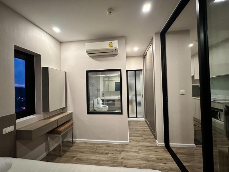 ขาย คอนโด ไนท์บริด ศรีราชา ห้องมุม วิวภูเขา สวย สนใจติดต่อ ขาย คอนโด ไนท์บริด ศรีราชา ห้องมุม วิวภูเขา สวย