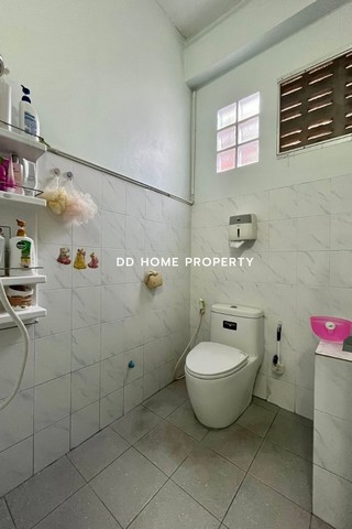 ขายหมู่บ้านซอยเอกชัย30 บางบอน - กำนันแม้น (DD001662)