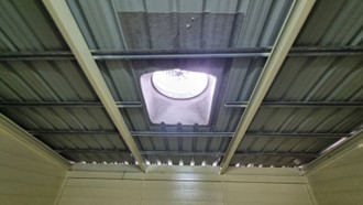 ให้เช่าอาคารพาณิชย์ 3 ชั้น 1 คูหา ติดถนนเลี่ยงเมืองบายพาส 126 ตรงข้ามมหาวิทยาลัยพิษณุโลก  อำเภอเมืองพิษณุโลก จังหวัดพิษณุโลก