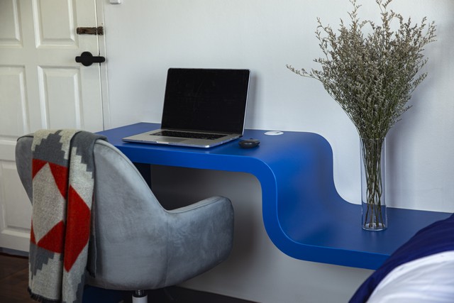 ขาย คอนโดทำเลดี ใกล้สนามบินสุวรรณภูมิ Premier Place Condominium  (RAMA 9)