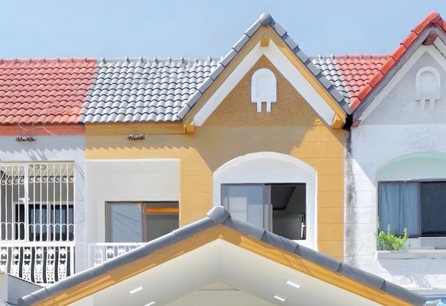 AOM 1460 ทาวโฮมใหม่สวย พร้อมฟังก์ชันครบครัน ปรับใหม่ทั้งหลัง จัดเต็มทุกมุม  ราคาขายเพียง 2.39 ล้านบาท เท่านั้น 2ห้องนอน 2ห้องน้ำ พื้นที่ 20 ตรว1 ห้องโถง 1 ห้องครัว  1ที่จอดรถ  ใกล้ตลาดไร่วนาสิน ใกล้Index พัทยากลาง  ใกล้แยกกมิตรกมล ร้านสะดวกซื้อมากมาย เดินทางไปสุขุมวิท เพียง 10นาที  ขึ้นมอเตอร์เวย์เพียง 10 นาที ใกล้Home pro ใกล้วัดสุทธาวาส ใกล้โรงเรียนนานาชาติ รายการของแถมจัดเต็มว