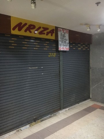 ขายห้องชุดที่ตึกใบหยก2 ถูกที่สุดในใบหยก แขวงถนนพญาไท เขตราชเทวี กรุงเทพ 