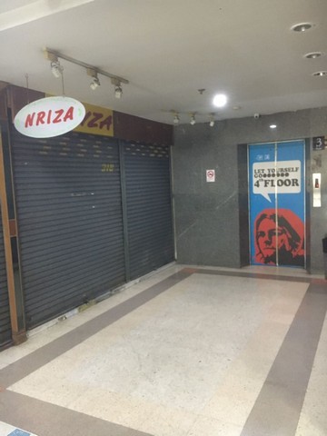 ขายห้องชุดที่ตึกใบหยก2 ถูกที่สุดในใบหยก แขวงถนนพญาไท เขตราชเทวี กรุงเทพ