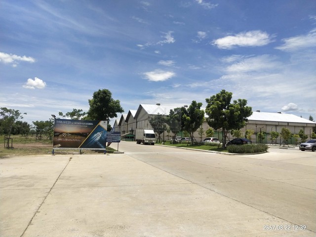 แก้วอินทร์ 3 นอน ใกล้เซ็นทรัลเวสต์เกต3.5กม. MRT ตลาดบางใหญ่ 3.2 กม.ทาวน์เฮ้าส์หลังมุม แต่งหรู สไตล์โมเดิร์น พฤกษา  2 น้ำ 318 ตร.ม.36 ตร.วา.