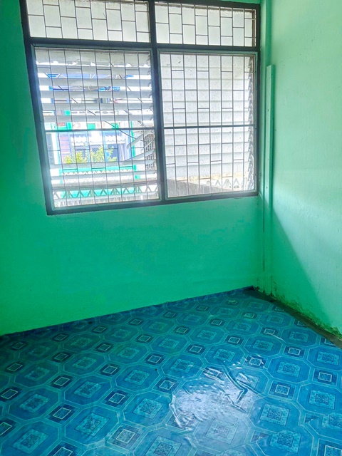 รร.นานาชาติสาทรใหม่ 800 ม. BTSเซนต์หลุยส์ 1.6 กม. สาทร11 อาคารพาณิชย์ 4ชั้น 4นอน4น้ำ 24 ตร.วา.300ตร.ม. ตลาดนางลิ้นจี่  อัสสัมชัญ 1.2 กม.