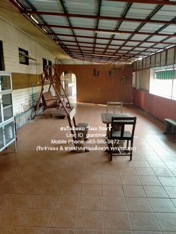 บ้าน บ้านนกเค้า ขายบ้าน ค.ส.ล. 2 ชั้น อ.โนนนารายณ์ จ.สุรินทร์ 1 ไร่ 3 Ngan 63 ตาราง.วา 3000000 THB ใกล้ ศาลาประชาคมบ้านนกเค้า 40 ม.  ทำเลดี-เยี่ยม